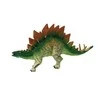 Lean Toys Dinozaurų figūrėlių rinkinys: Stegosaurus, Pteranodon LeanToys