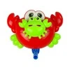 Stumdukas Krabas su garsais Lean Toys 22x18x13 cm