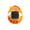 Lean Toys Elektroninis augintinis Tamagotchi su ekranu, 5 x 6 x 2 cm