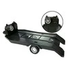 Lean Toys Vilkiko komplektas