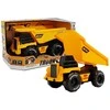 Lean Toys Savivartis su šviesomis ir garsais