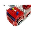 Lean Toys Gaisrinės automobilis LeanToys 1:20