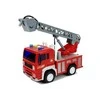 Lean Toys Gaisrinės automobilis LeanToys 1:20