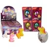 Lean Toys Augantis vienaragio kiaušinis, 6 cm
