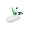 Lean Toys Mokomasis saulės roboto rinkinys, 6in1