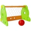 Lean Toys Vaikiški futbolo vartai