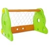 Lean Toys Vaikiški futbolo vartai