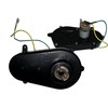 Lean Cars Vairo variklis akumuliatoriniam automobiliui XMX606, HL1668, HL2588, HL2188