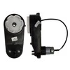 Lean Cars 12V 6600RPM XMX603 sukimosi variklis