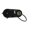 Lean Cars 12V 6600RPM XMX603 sukimosi variklis