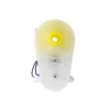 Lean Cars Vairavimo variklis 12V 8000 RPM modeliui BBH-0001