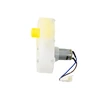 Lean Cars Vairavimo variklis 12V 8000 RPM modeliui BBH-0001