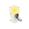Lean Cars Vairavimo variklis 12V 8000 RPM modeliui BBH-0001