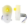 Lean Cars Vairavimo variklis 12V 8000 RPM modeliui BBH-0001