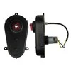 Lean Cars Variklis automobiliui SX1928, 24V, 6000 aps./min.