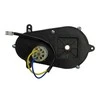 Lean Cars Variklis automobiliui SX1928, 24V, 6000 aps./min.