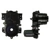 Lean Cars Pavarų dėžės variklis BMW M6 GT3 6666R ir JEEP 6768R automobiliams