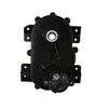 Lean Cars Pavarų dėžės variklis BMW M6 GT3 6666R ir JEEP 6768R automobiliams