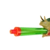 Lean Toys Vandens šautuvas Dinozauras, 40 cm