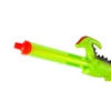 Lean Toys Vandens pistoletas Dinozauras, 40 cm