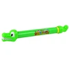 Lean Toys Vandens ginklas Krokodilas, 45 cm