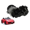 Lean Cars Perfecta YSA021 24V 180W automobilio variklis