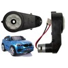 Lean Cars Vairo variklis 12 V, 3000 aps./min.