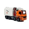 Lean Toys Vaikiška šiušklievežė