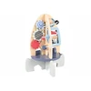 Lean Toys Medinis veiklos centras