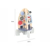 Lean Toys Medinis veiklos centras