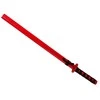 Lean Toys Medinis kardas, 73 cm