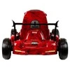 Lean Cars Kartingas su baterija vaikams
