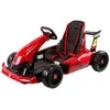 Lean Cars Kartingas su baterija vaikams