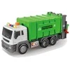 Lean Toys Šiukšliavežė 1:16