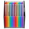 Lean Folder Organizer for Office Documents, 13 Compartments, A4, Juodas