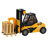 Žaislinis keltuvas Lean Toys 1:16
