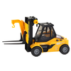 Žaislinis keltuvas Lean Toys 1:16