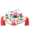 Vaikų veiklos stalas su muzika Lean Toys