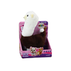 Lean Toys Interaktyvus žaislas Llama Alpaca, 23 cm