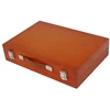 Lean Large Art Set in a Case for Painting and Drawing 174 pcs.