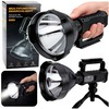 Lean LED prožektorius 31 cm
