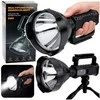 Lean LED prožektorius 31 cm