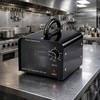 Lean Ozono generatorius 155 W
