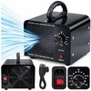 Lean Ozono generatorius 155 W
