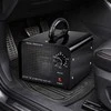 Lean Ozono generatorius 155 W