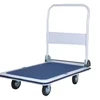 Lean Tvirtas transportavimo vežimėlis 150 kg