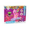 Kūrybinis plastilino rinkinys Lean Toys Vienaragis
