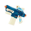 Vandens šautuvas Lean Toys M416, 500 ml