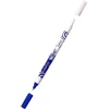 Bic Rašiklis su trinikliu Ink Eater Tubo mėlynas, 1 vnt. 784311