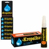Lean School Kropelka Instant Glue 2 ml